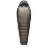 Sea To Summit Spark Pro-1°c Schlafsack Lang