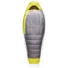 Sea To Summit Spark W-9°c Schlafsack Für Frauen Normal
