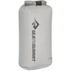 Sea To Summit Ultra-Sil, Packsack, Grau
