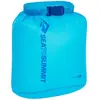 Sea To Summit Ultrasil 3l Trockensack One Size