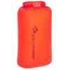 Sea To Summit Ultrasil 5l Trockensack One Size