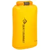 Sea To Summit Ultrasil 5l Trockensack One Size