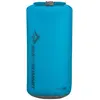 Sea To Summit Ultrasil 20l Trockensack One Size