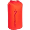 Sea To Summit Ultrasil 20l Trockensack One Size