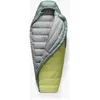 Sea To Summit, Schlafsack, (200 cm)