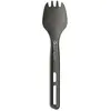 Sea To Summit Frontier Spork One Size