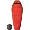 Sea To Summit Hamelin-9c Schlafsack Für Frauen Normal