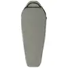 Sea To Summit Reactor Lightweight Bettlaken Normal