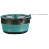 Sea To Summit Frontier Falttopf 2.2l One Size