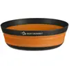 Sea To Summit Frontier M Faltbare Schüssel One Size