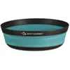 Sea To Summit Frontier M Faltbare Schüssel One Size