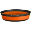 Sea To Summit Frontier L Faltbare Schüssel One Size