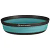 Sea To Summit Frontier L Faltbare Schüssel One Size