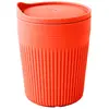 Sea To Summit Passage Insulated Tasse One Size