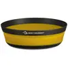 Sea To Summit Frontier M Faltbare Schüssel One Size