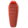 SEA TO SUMMIT Schlafsack Hamelin Synthetic Regular -1°C rot