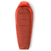 SEA TO SUMMIT Schlafsack Hamelin Synthetic Regular -9°C rot
