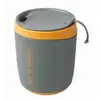 Sea To Summit Delta Insulated Tasse 473 ml