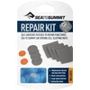 SEA TO SUMMIT Air Isomatten Reparatur Set grau