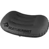 Sea To Summit Aeros, Reisekissen, Grau
