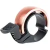 Knog Oi Classic Small Fahrradklingel One Size