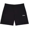 Mons Royale, Damen, Outdoorhose, All Mission (M), Schwarz