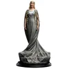 Weta Der Hobbit Smaugs Einöde Classic Series Statue 1/6 Galadriel of t...