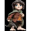 Herr der Ringe Mini Epics Vinyl Figur Frodo Beutlin 11 cm