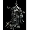 Herr der Ringe The Witch-King Mini Epics Vinyl Figur 19 cm