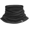 Halskette Icebreaker flexi chute Schwarz TU