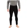ICEBREAKER Herren Legging 260 Tech schwarz | XXL
