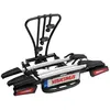 Yakima Justclick 3 Evo Fahrradständer Für 3 Fahrräder 3 Fahrrads