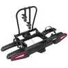 Yakima Foldclick 2 Evo Fahrradständer Für 2 Fahrräder 2 Fahrrads