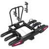 Yakima Foldclick 3 Evo Fahrradständer Für 3 Fahrräder 3 Fahrrads