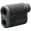 Nikko Stirling Nslrf603 Entfernungsmesser One Size