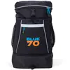 Sporttasche Blue Seventy Transition Orange TU