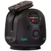 Syrp Genie Ll Time Lapse Stativ