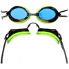 Blue Seventy Nr2 Schwimmbrille One Size