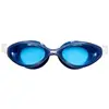Blue Seventy Hydra Vision Schwimmbrille One Size