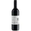 Paritua Stone Paddock Scarlet 2021