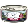 ZIWI Peak: Feuchtfutter für Katzen - Hirsch Rezept | 85g Dosenfleisch ...