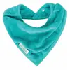Silly Billyz Sb-001 Bandana