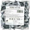 Oebre CLUB-Condom *Silver* 100 ct