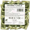 Oebre CLUB-Condom *Gold* 100 ct
