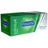Pasante *Infinity* (Delay) 144 ct