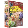 Last Bug Standing in the Circle of Doom - Brettspiel - EN Edition