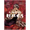Les Arènes, Comics + Manga, A mains nues - Tome 2 (Französisch, 2021, ...