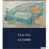 Culturea, Belletristik, La Cure (Deutsch, Französisch, Émile Zola, 202...