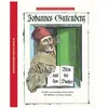 Kindermann, Biografien, Johannes Gutenberg (Deutsch, 2018, Christine S...