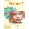 Bananenblau UG, Fachbücher, Warum? Kinder erklären sich die Welt. Spra...